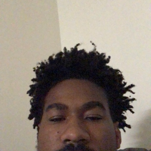 malik_graham
